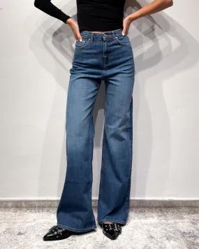 -JEANS PALAZZO FULL-LENGHT – LEXIE – VICOLO