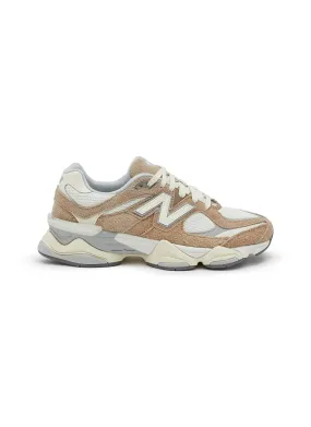 -----------NEW BALANCE  ---- ------------ ----9060 Low Top Lace Up Sneakers --