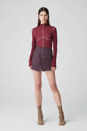 003 Skirt
