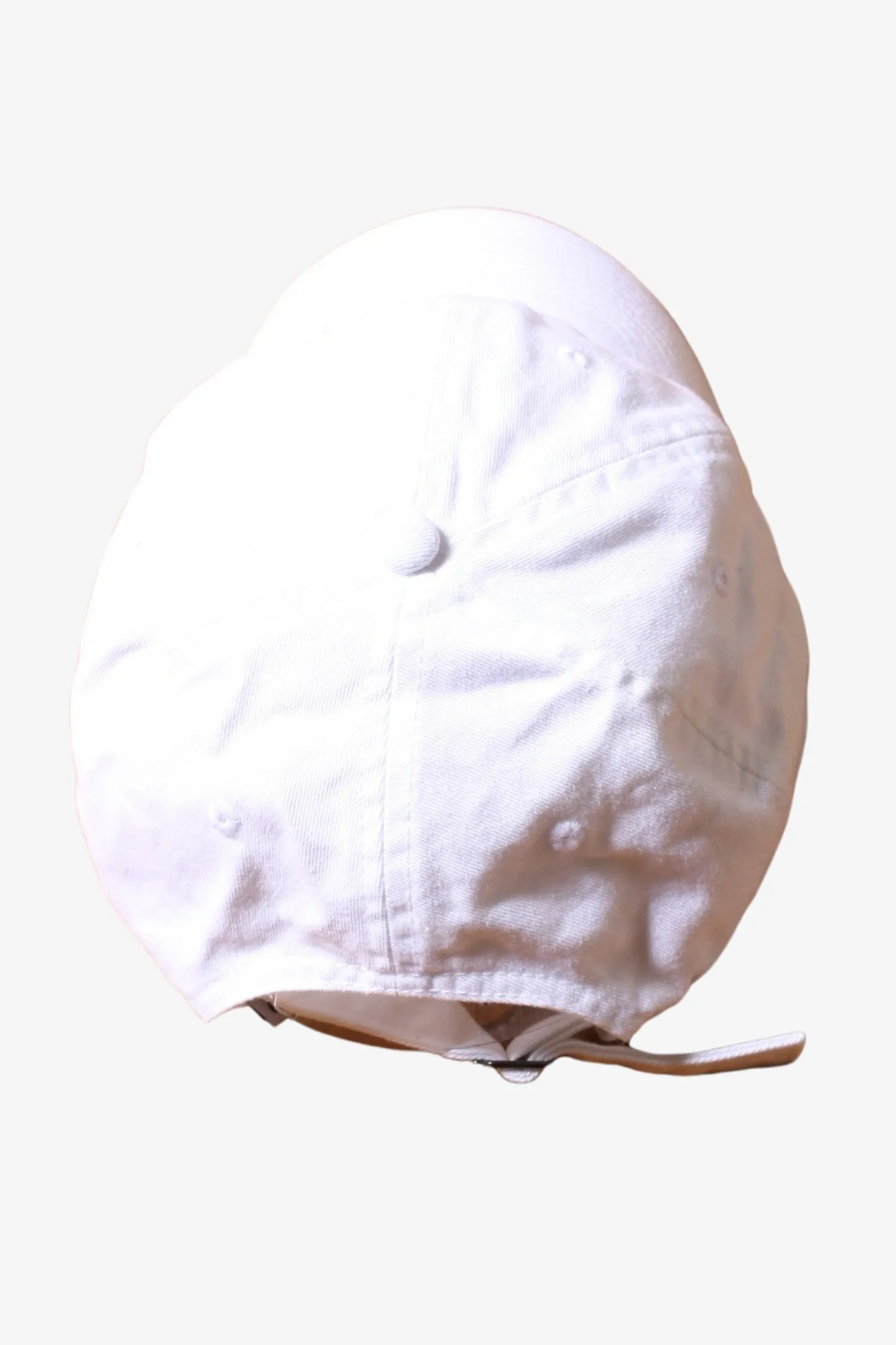 00'S NIKE CREDIT.COM HAT (OS)