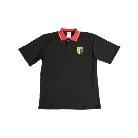1223 Henderson High School Boy's Polo