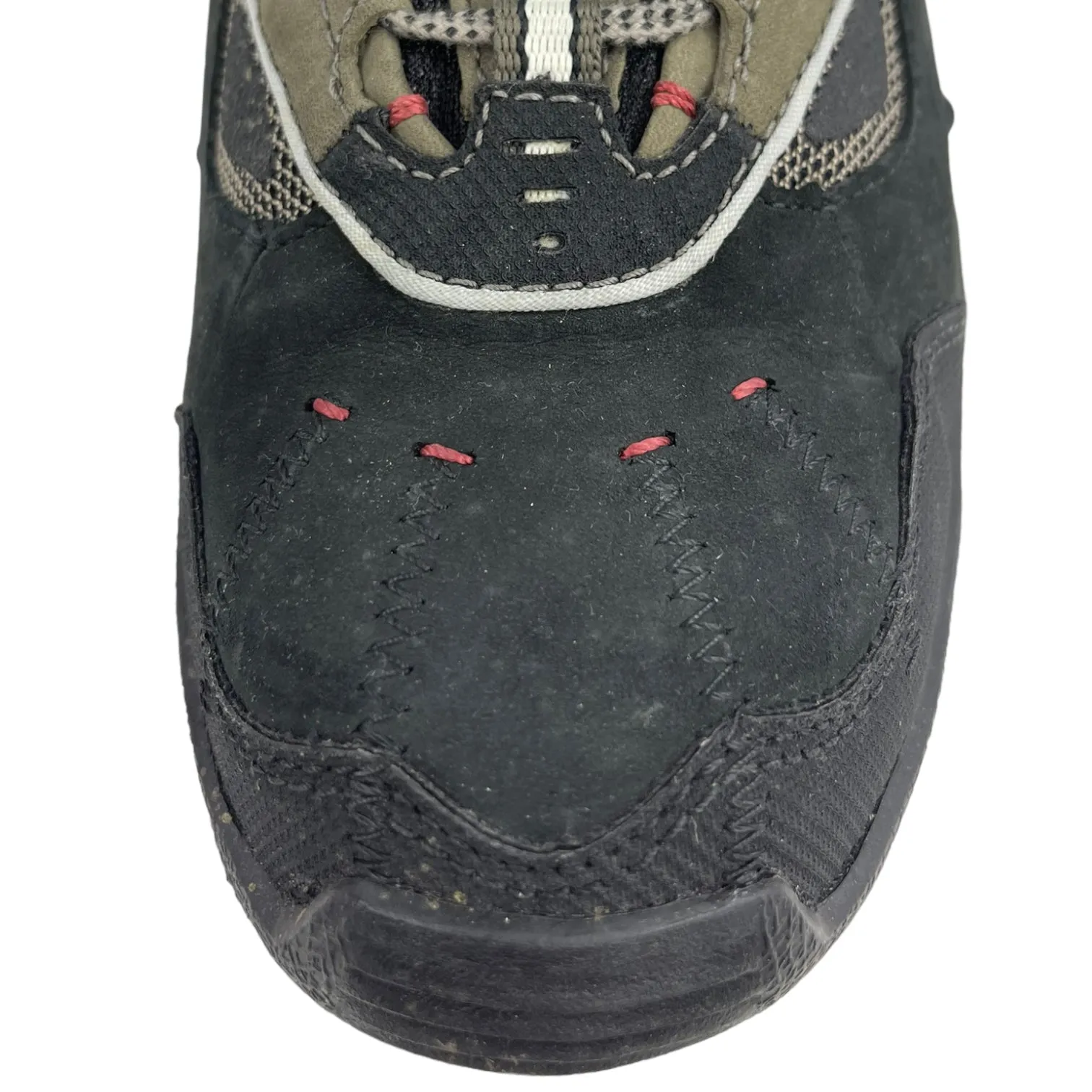 2000 Clarks Active air Gore-tex XCR trainers