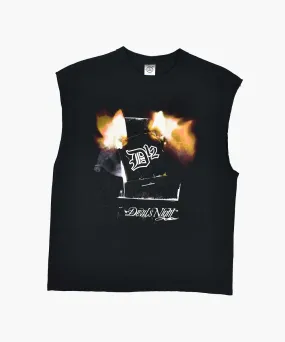 2001 D12 Tank Top (XL)