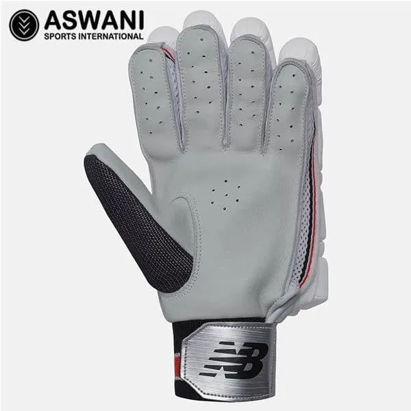 2021 New Balance TC Hybrid Cricket Batting Gloves