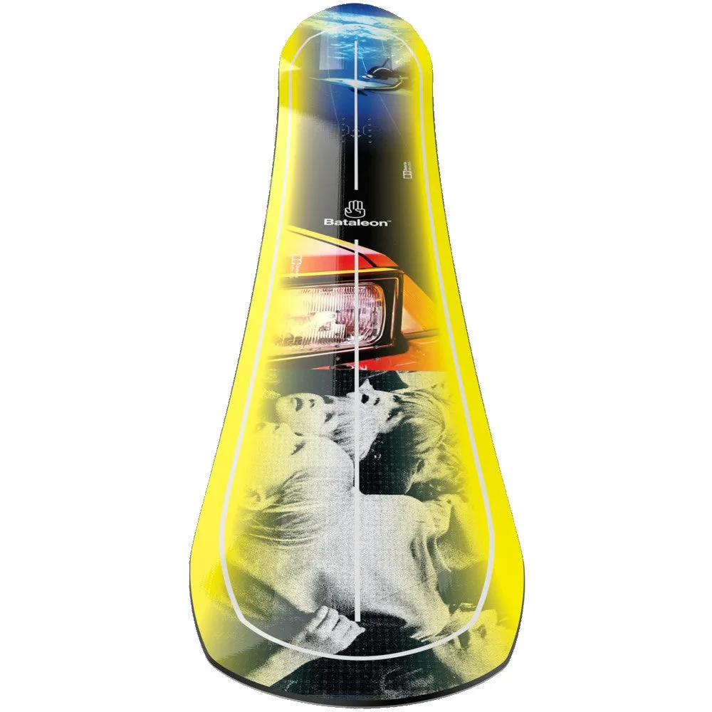 2024 Distortia Snowboard - Womens