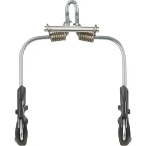 22 Designs Outlaw X Ski Brakes