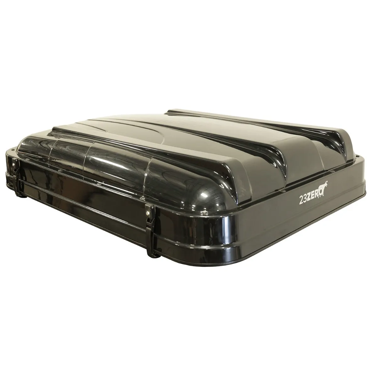 23ZERO YOWIE 1900 rooftop tent