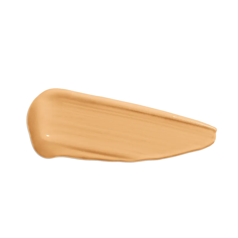 2.4 (Y) HD Skin Concealer