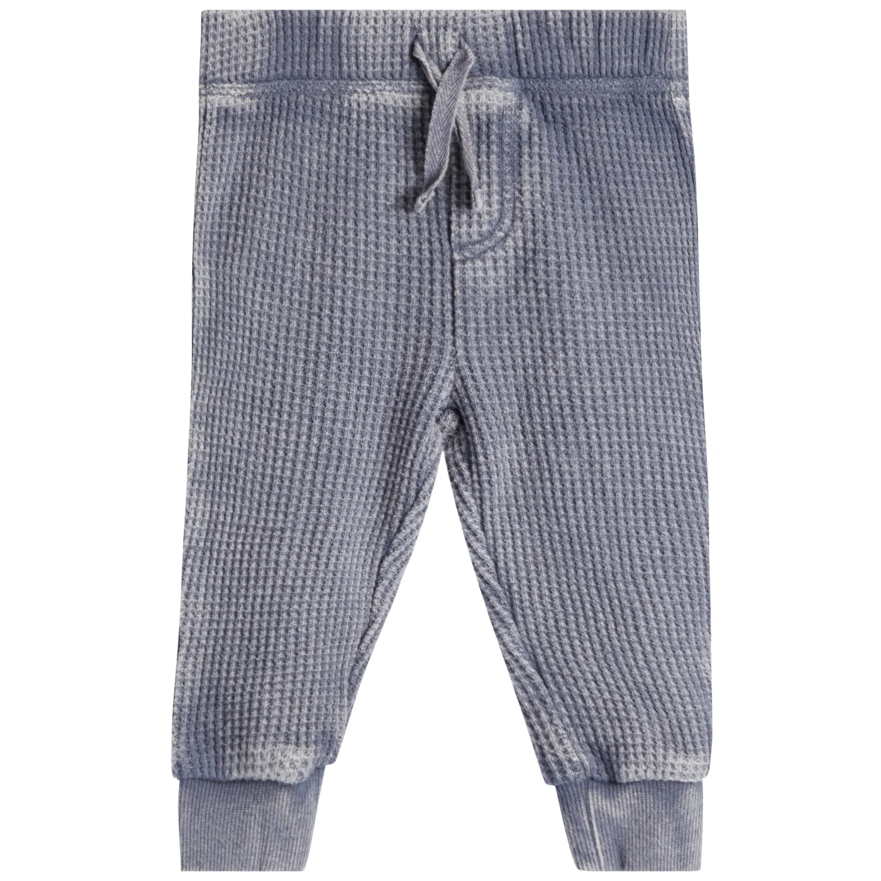 2pc Chunky Thermal Jog Set