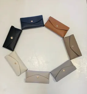3 Way Envelope Cross Body Bag