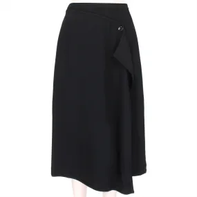 3.1 Phillip Lim Skirt
