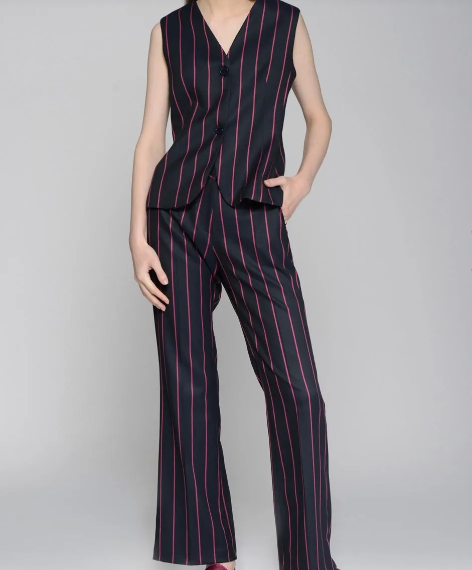 31678 Eleanor Waistcoat