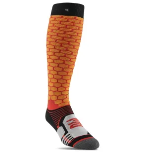 32 Elite ASI Ski/Snowboard Socks