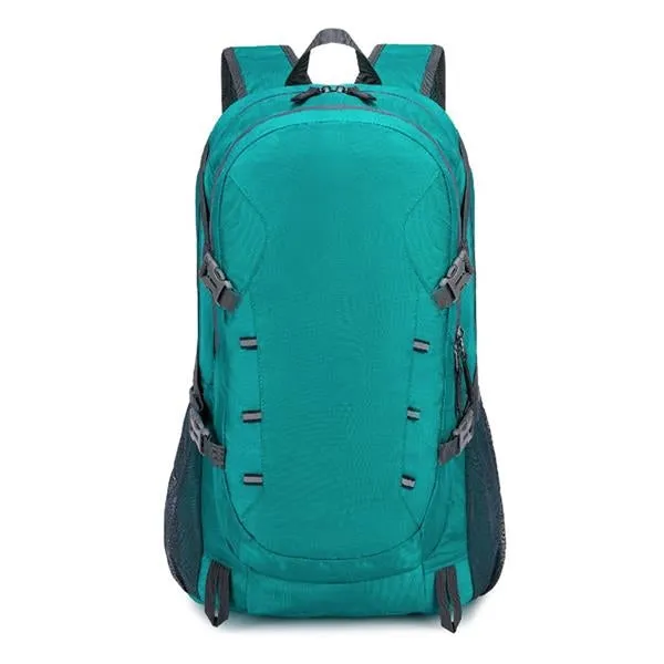 40L Lightweight Travel Hiking Backpack