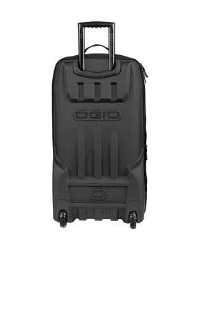 413017 OGIO® Nomad 30 Travel Bag.