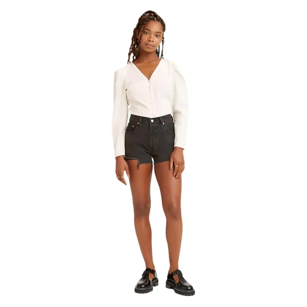 501 ORIGINAL SHORT - 56327