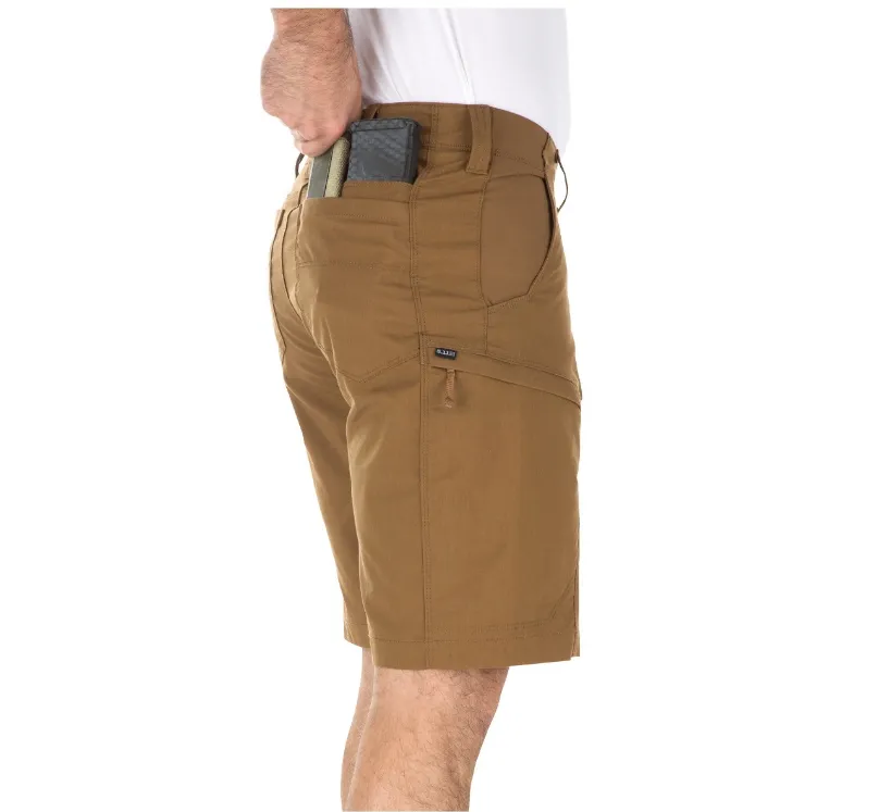 5.11 Apex 11 Short