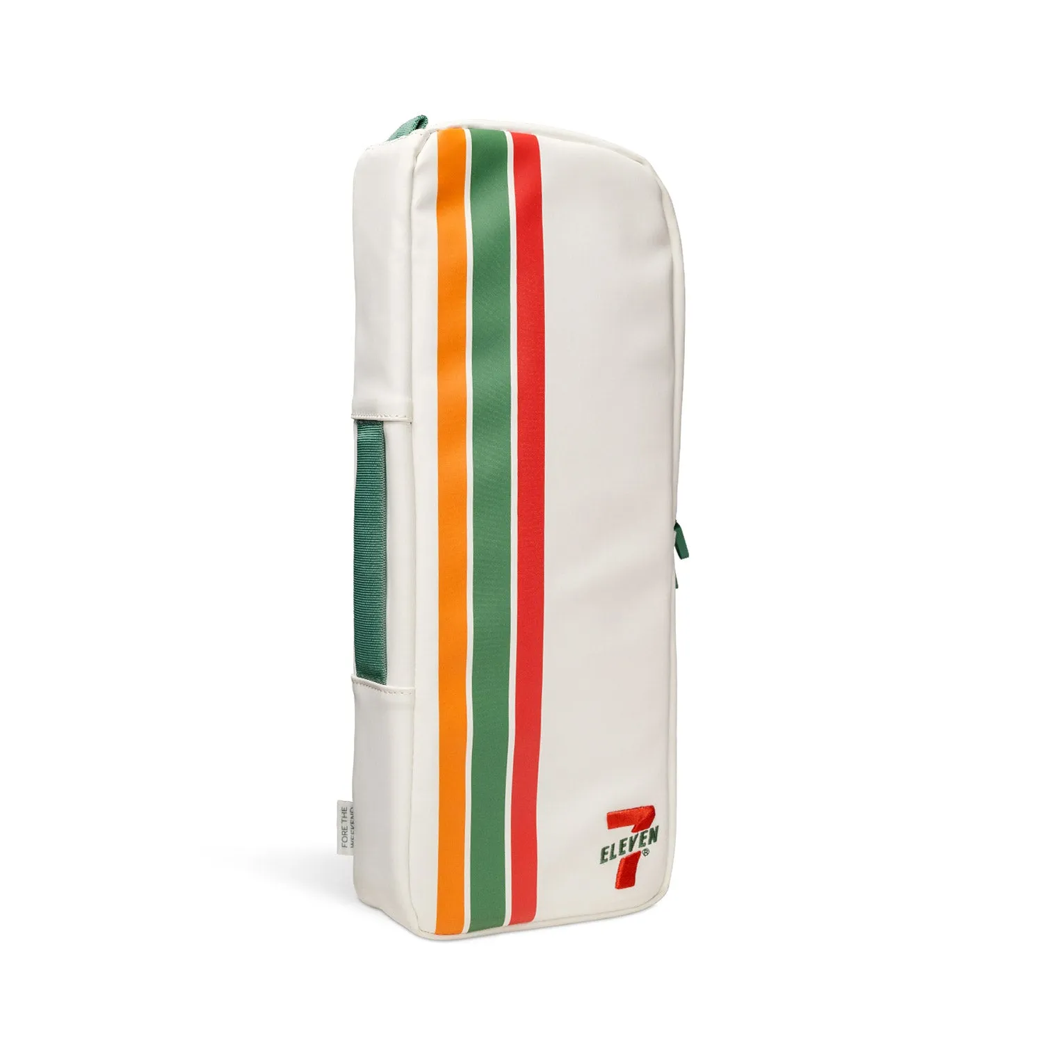 7-Eleven Big Frosty Cooler Bag by Sunday Golf
