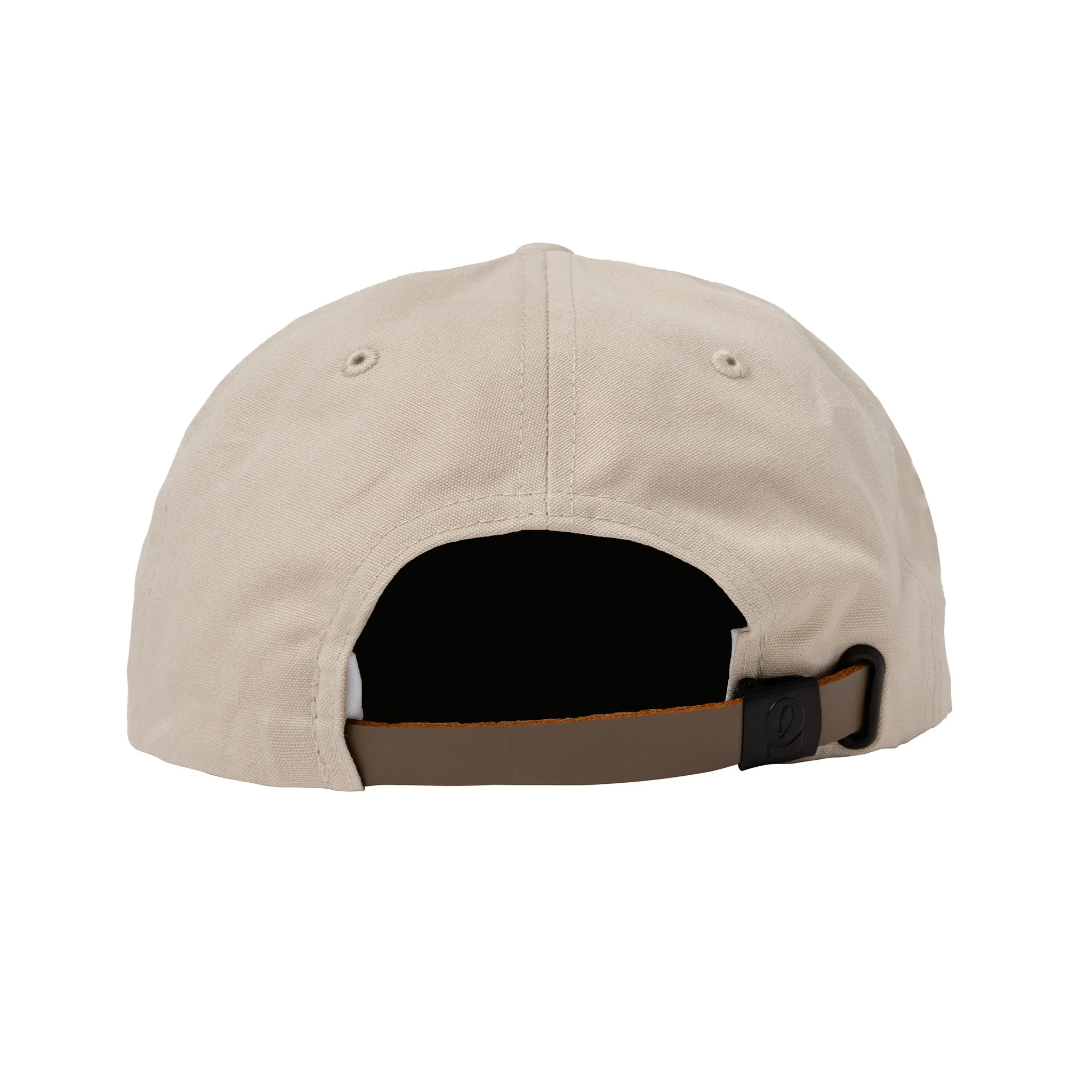 7-Eleven Retro Technical Golf Hat
