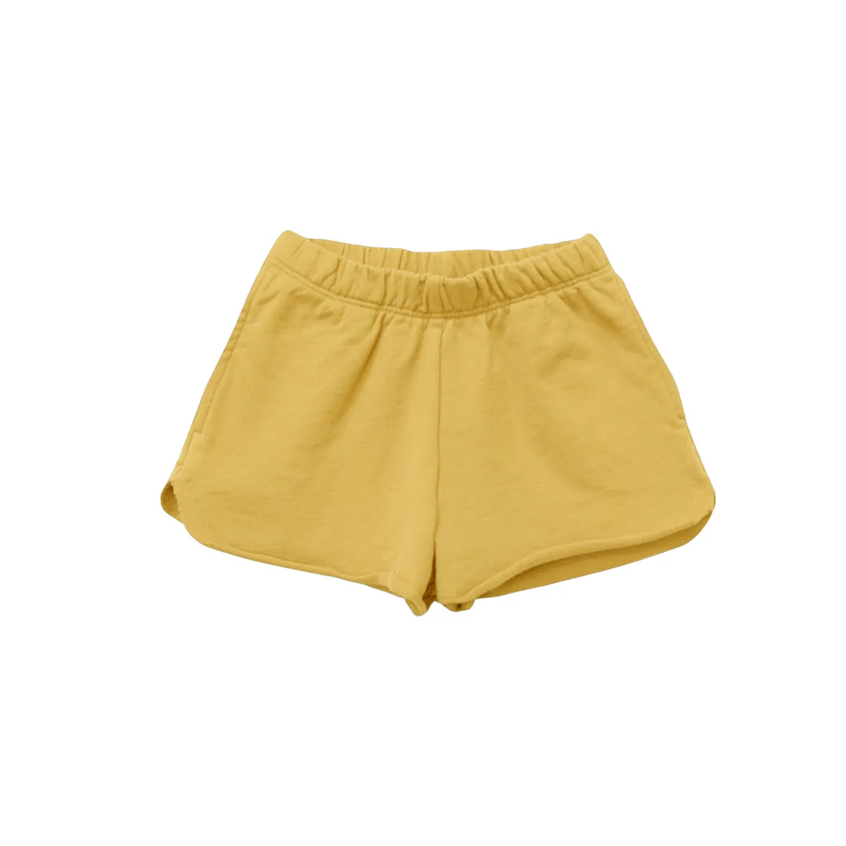 70's Short