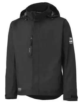 71043 Helly Hansen Haag Jacket