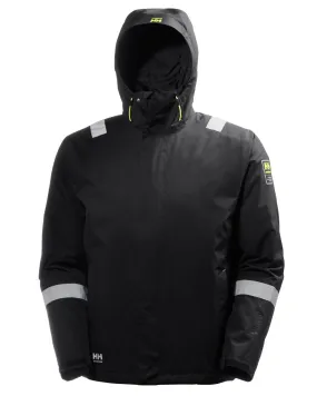 71351 Helly Hansen Aker Winter Jacket