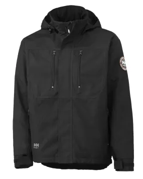 76201 Helly Hansen Berg Jacket