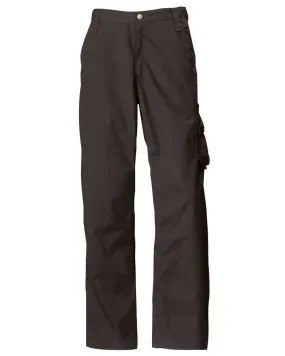 76447R Helly Hansen Ashford Service Pant (Reg)