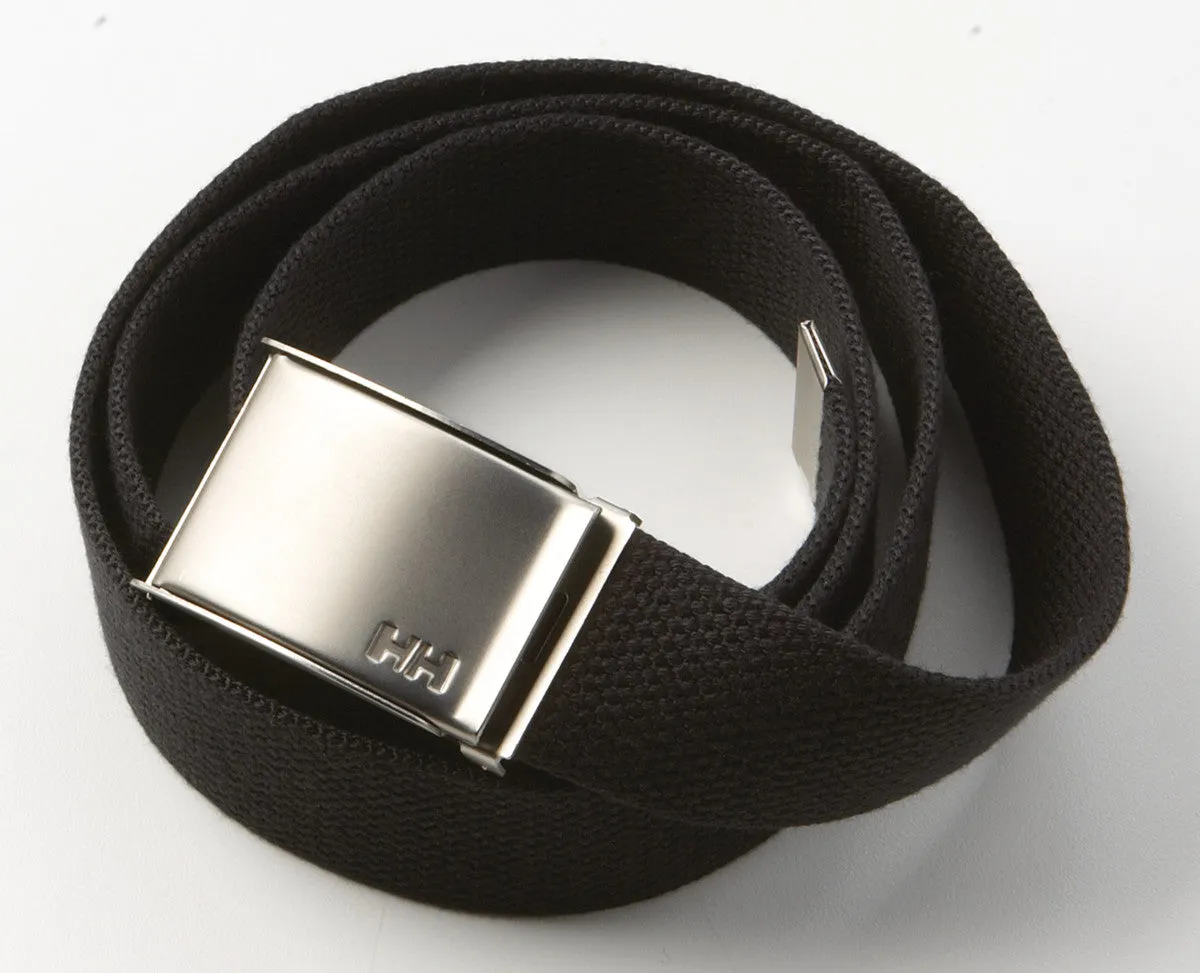 79525 Helly Hansen Belt