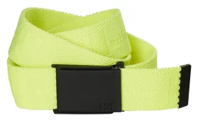 79557 Helly Hansen Aker Webbing Belt