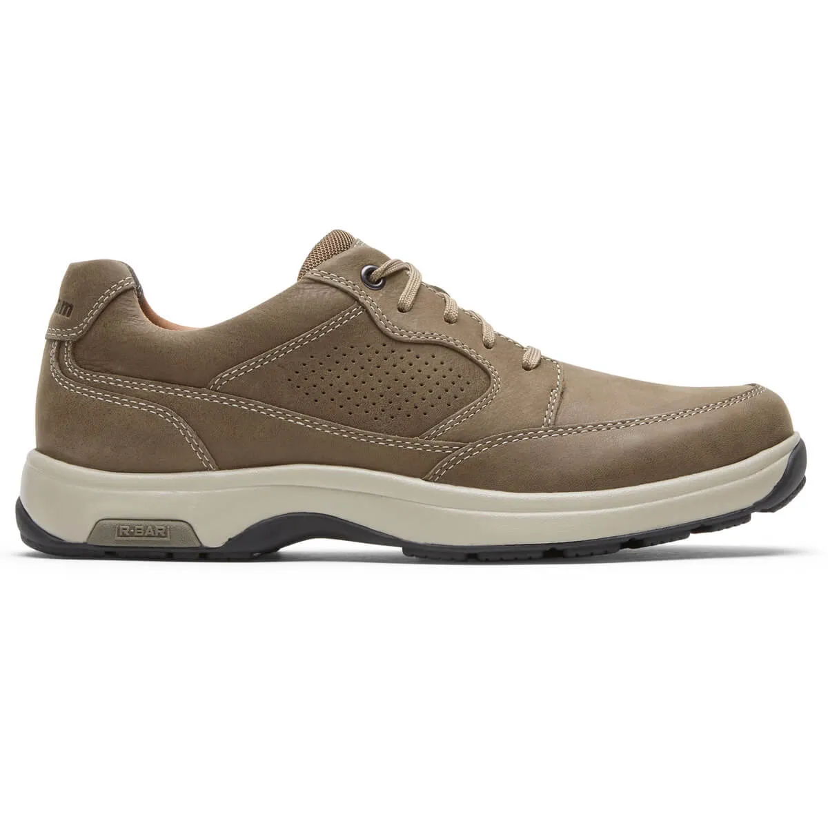 8000 Blucher::Green