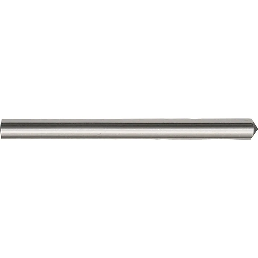 8.30mm HSS HARDENED/GROUN D DRILL BLANK