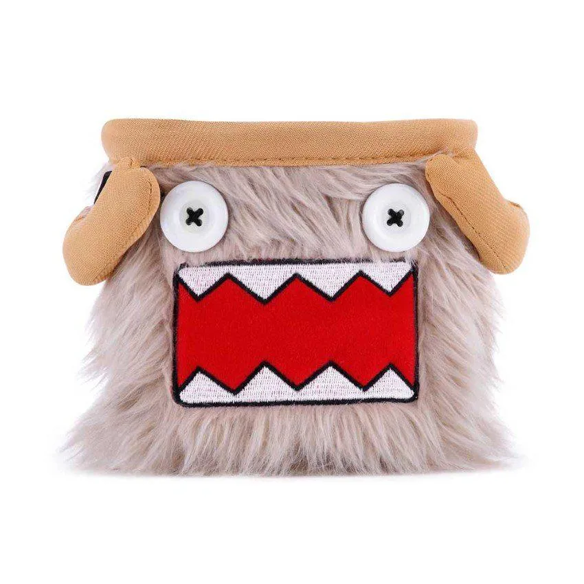 8BPLUS Climbing Character Chalk Bag
