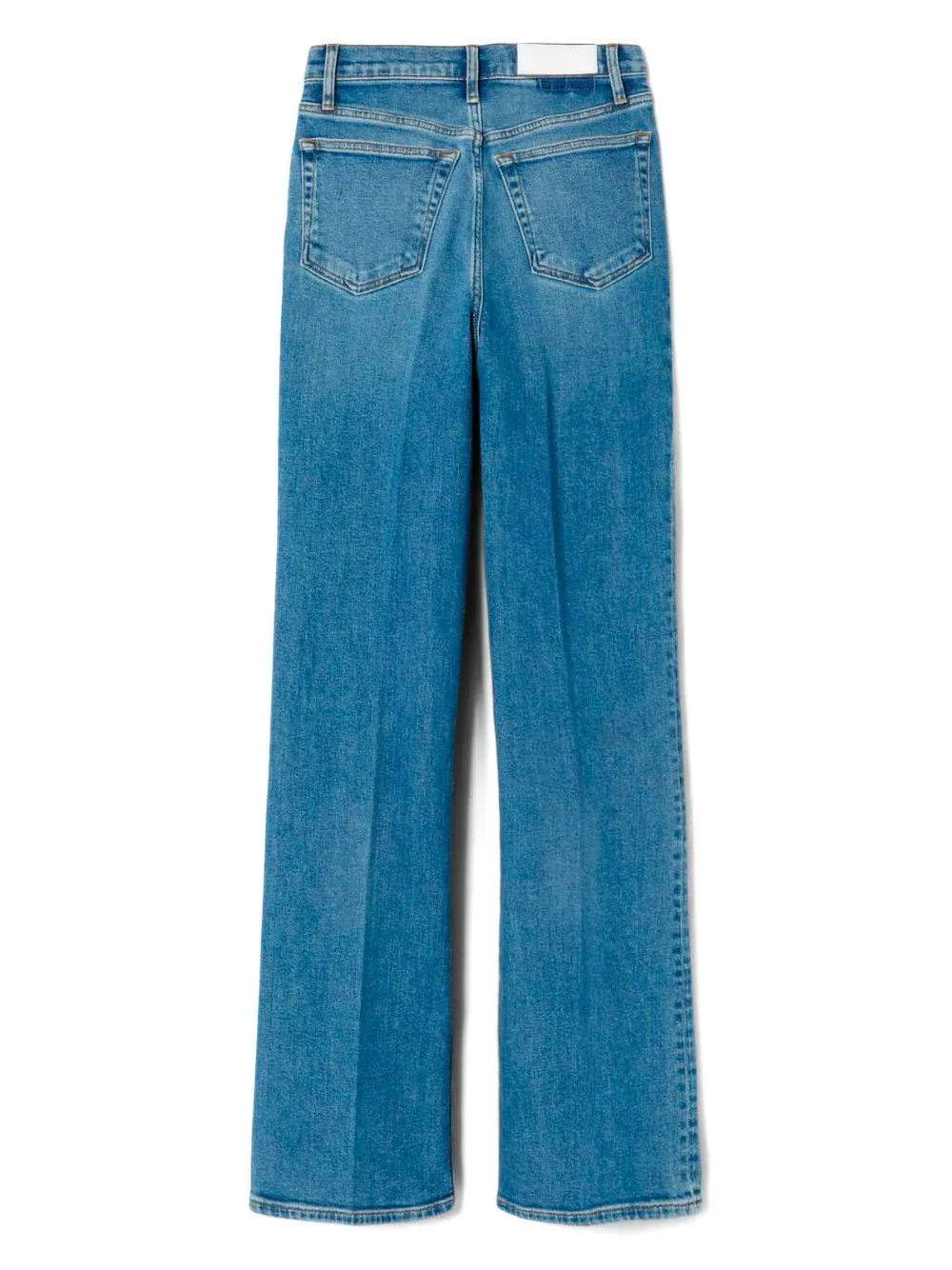 90s Jeans