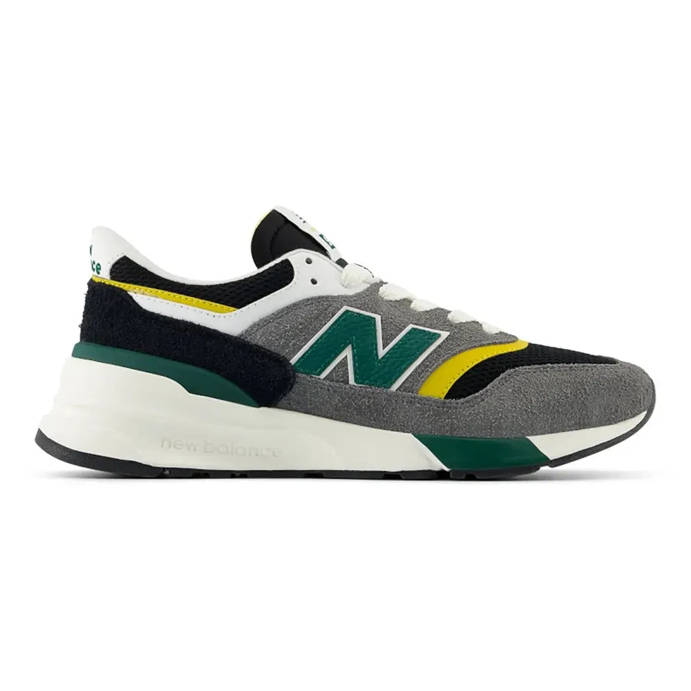 997R Shoes