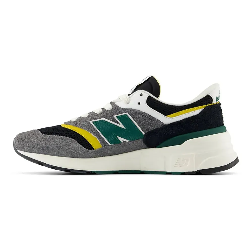 997R Shoes