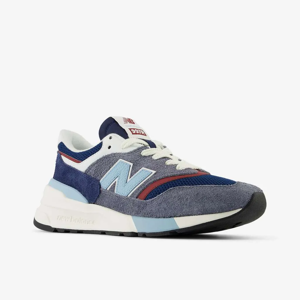 997R Shoes
