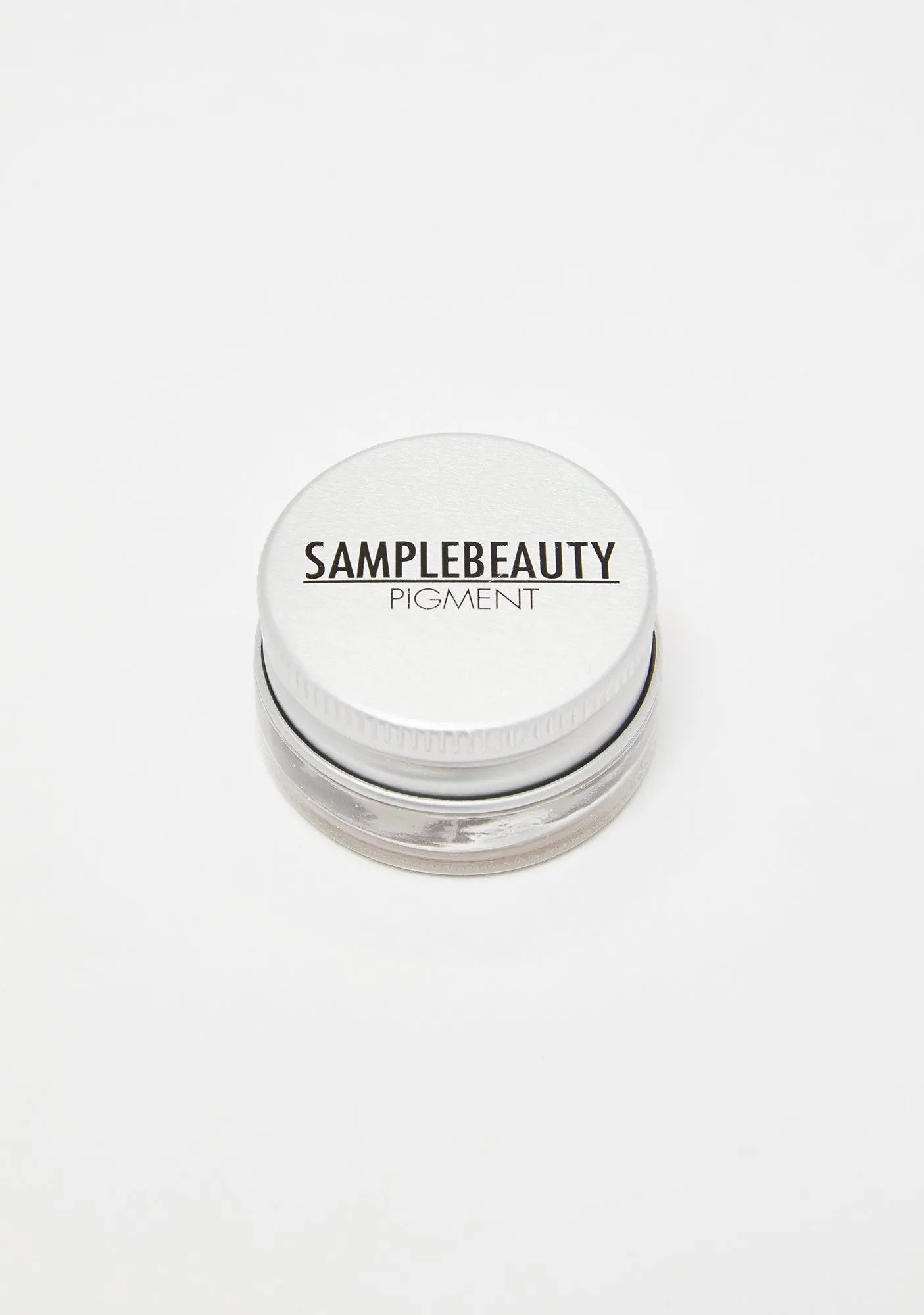 A Year Loose Eyeshadow Pigment-