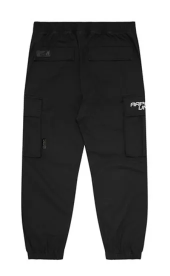 AAPE CARGO PANTS AAPPTM6959XXK