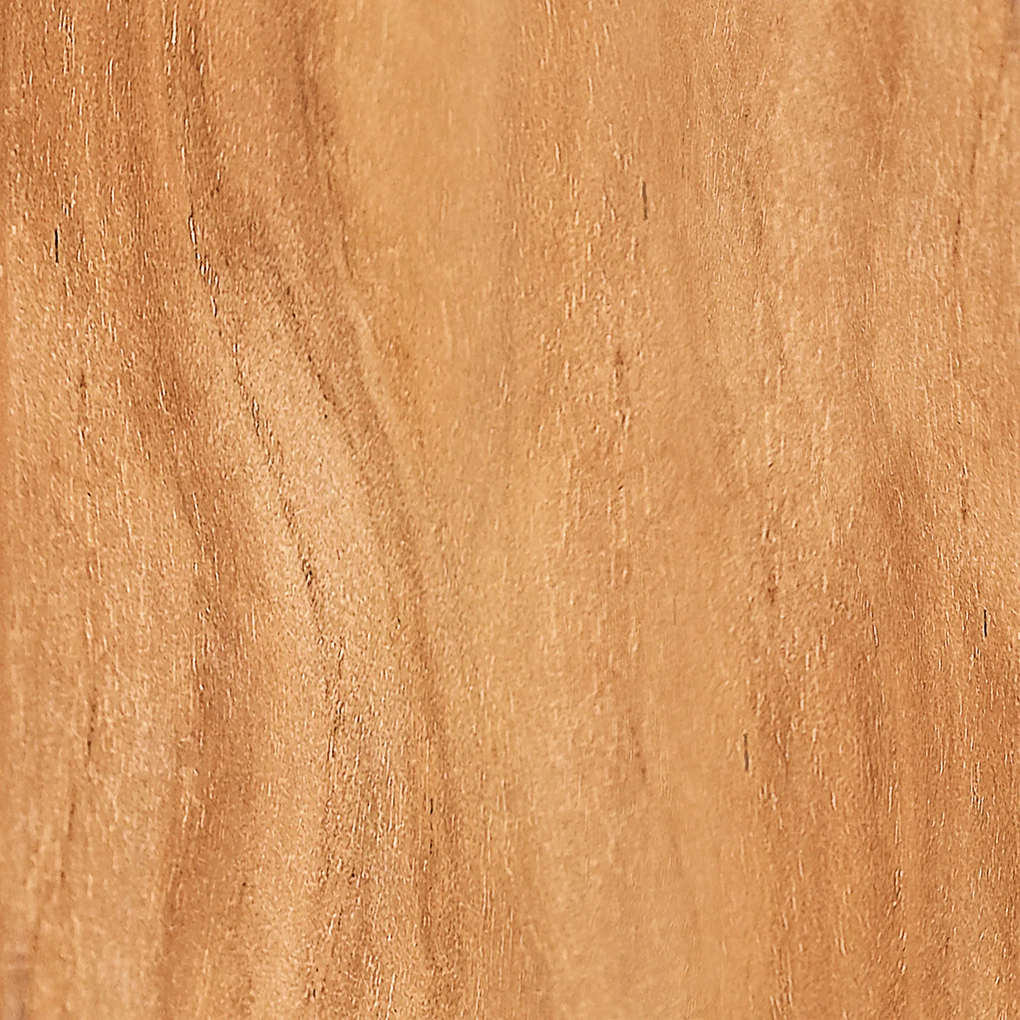 Abbington Teak Wood Outdoor Coffee Table