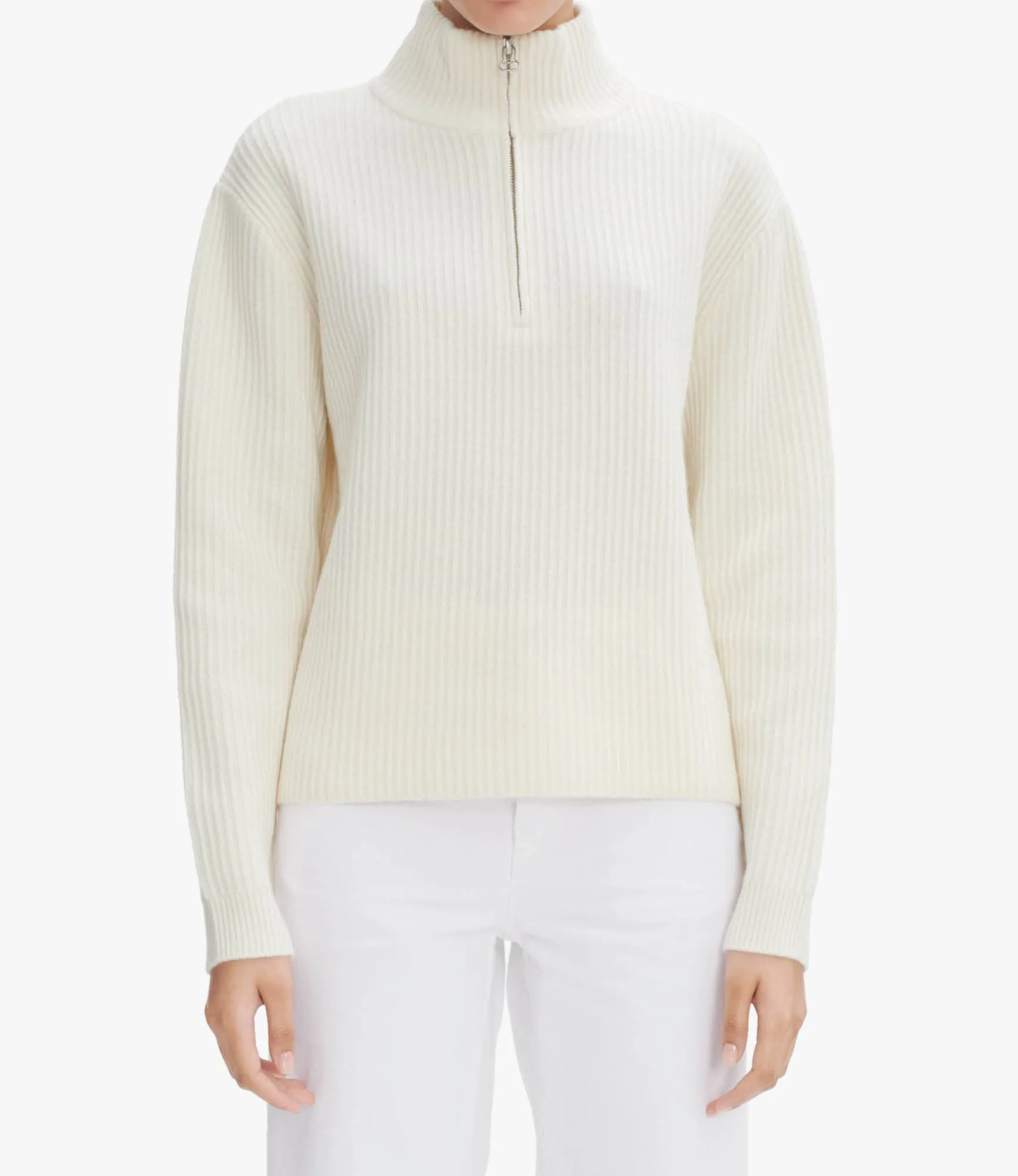 Abigail jumper