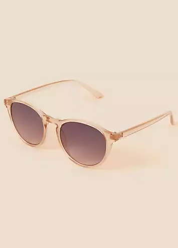 Accessorize Preppy Sunglasses | Grattan