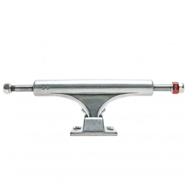 Ace Trucks AF1 44 Skateboard Truck (Polished)