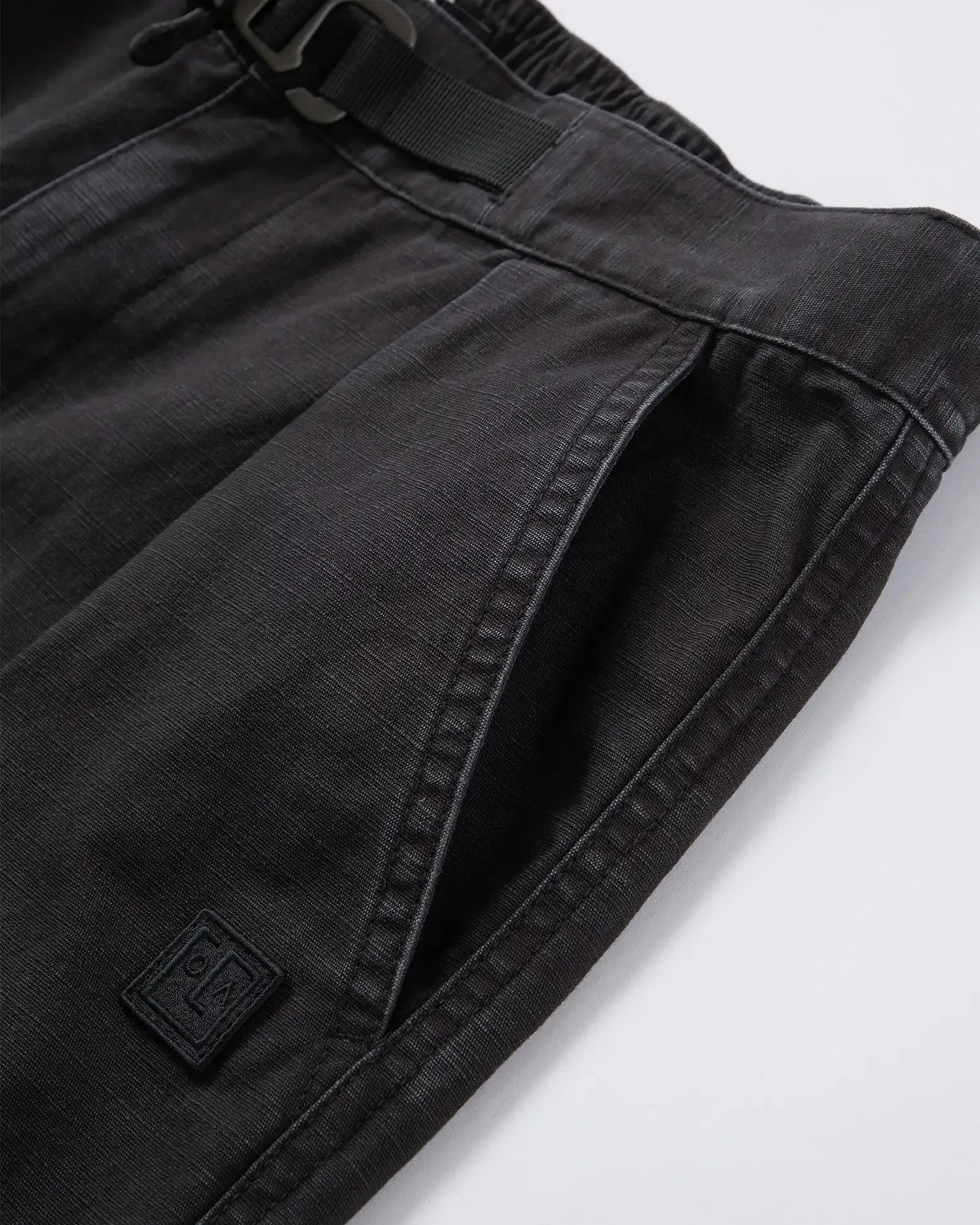 Action Trousers