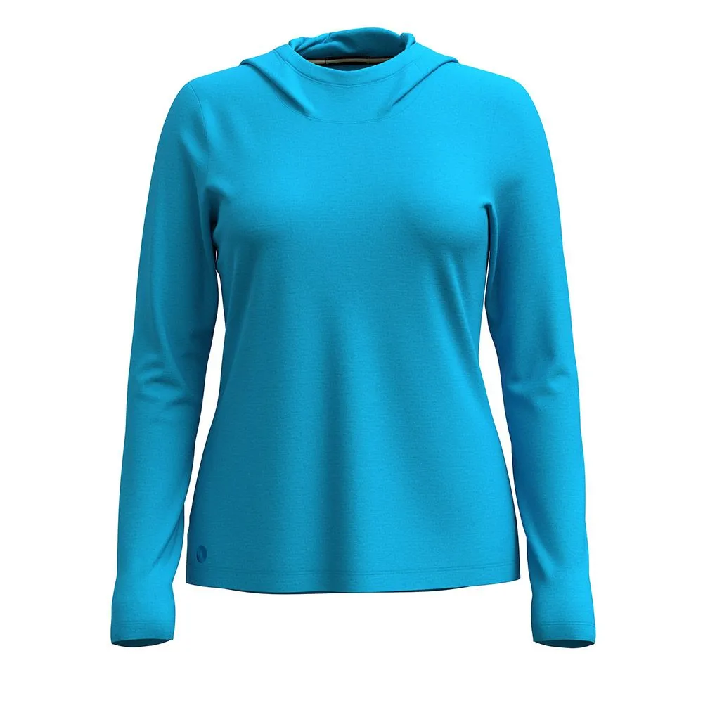 Active Ultralite Hoodie (Women's) - SW016592