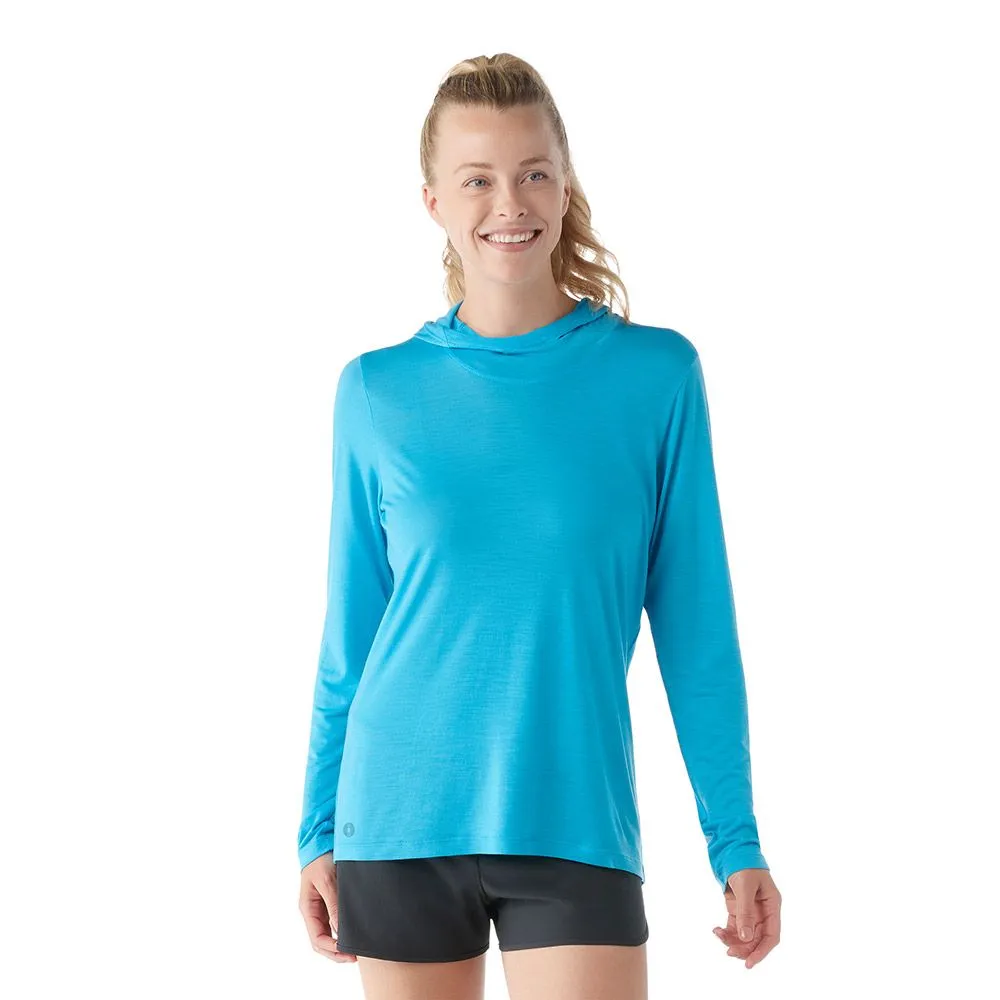 Active Ultralite Hoodie (Women's) - SW016592