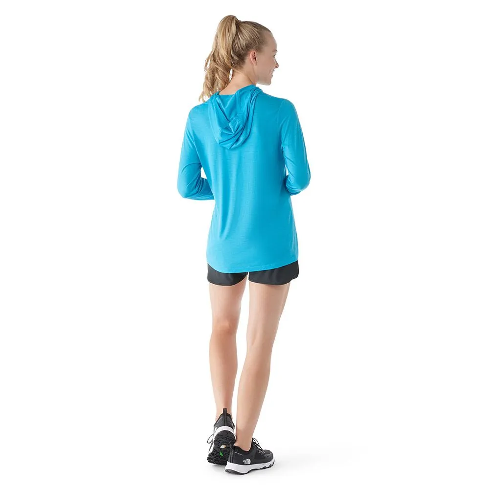 Active Ultralite Hoodie (Women's) - SW016592