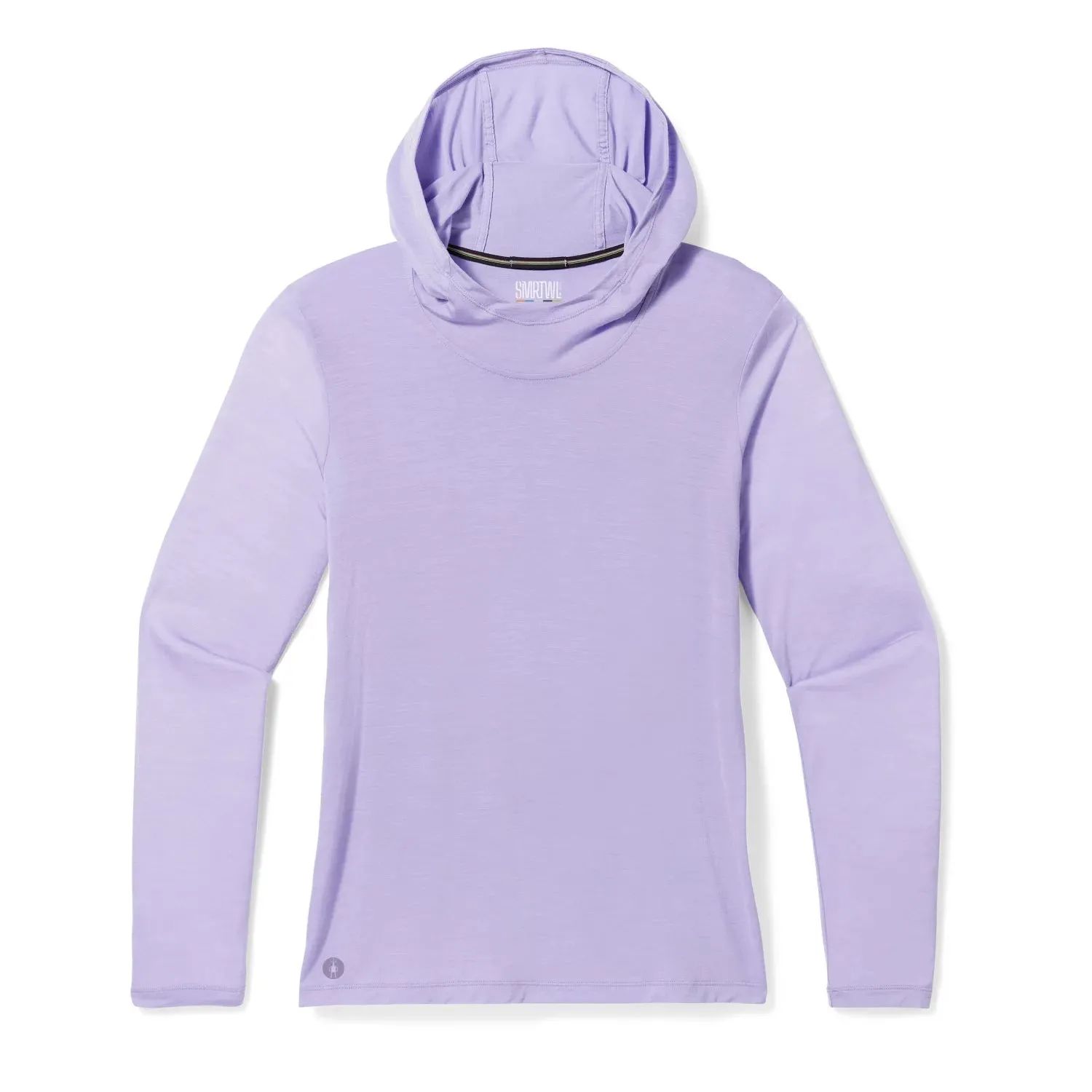 Active Ultralite Hoodie (Women's) - SW016592