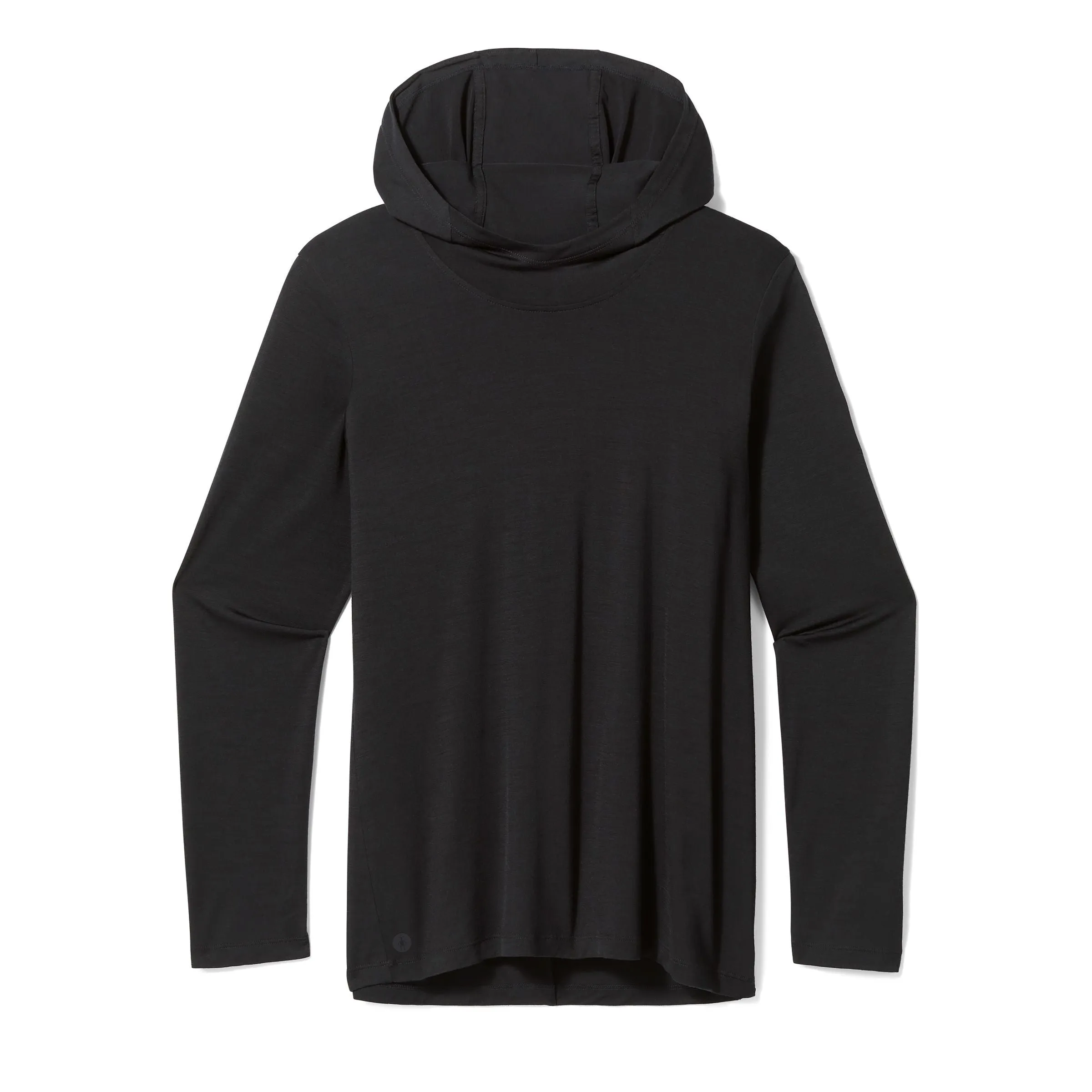 Active Ultralite Hoodie (Women's) - SW016592