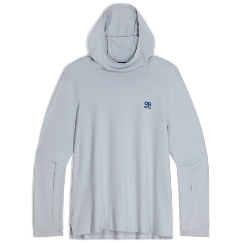 ActiveIce Spectrum Sun Hoodie (Men's)